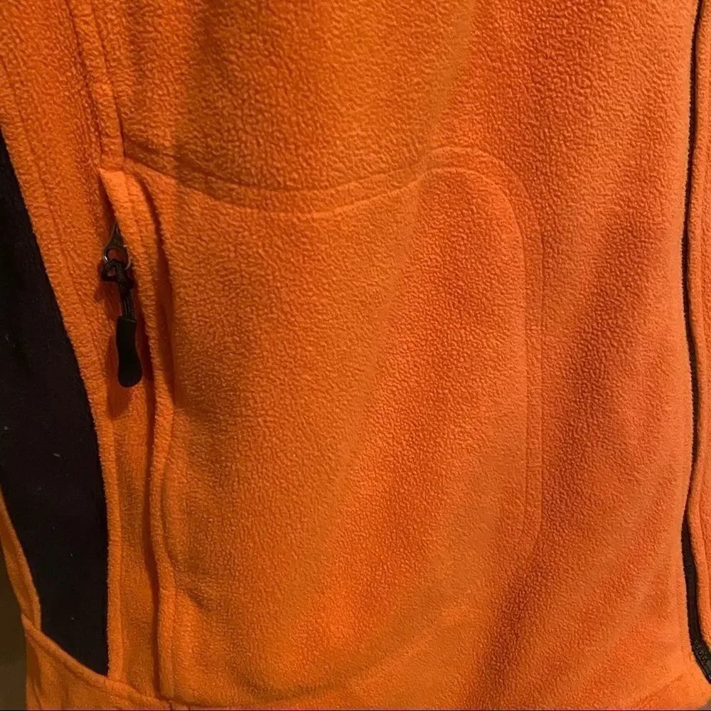 Cutter & Buck Weathertec Vest Size XL - Picture 5 of 12